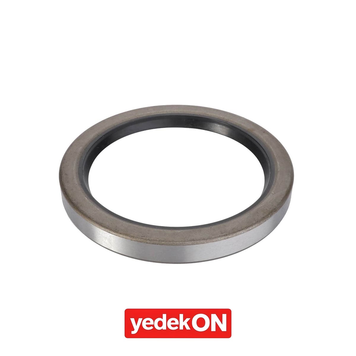 AGCO Yağ Keçesi - Massey Ferguson | 1884098M1