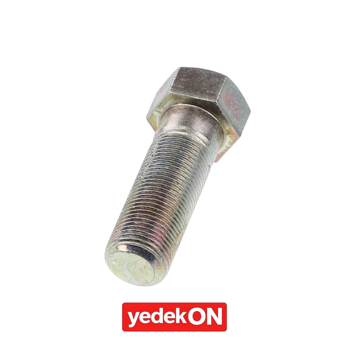 AGCO Cıvata - Massey Ferguson | 3704898M1