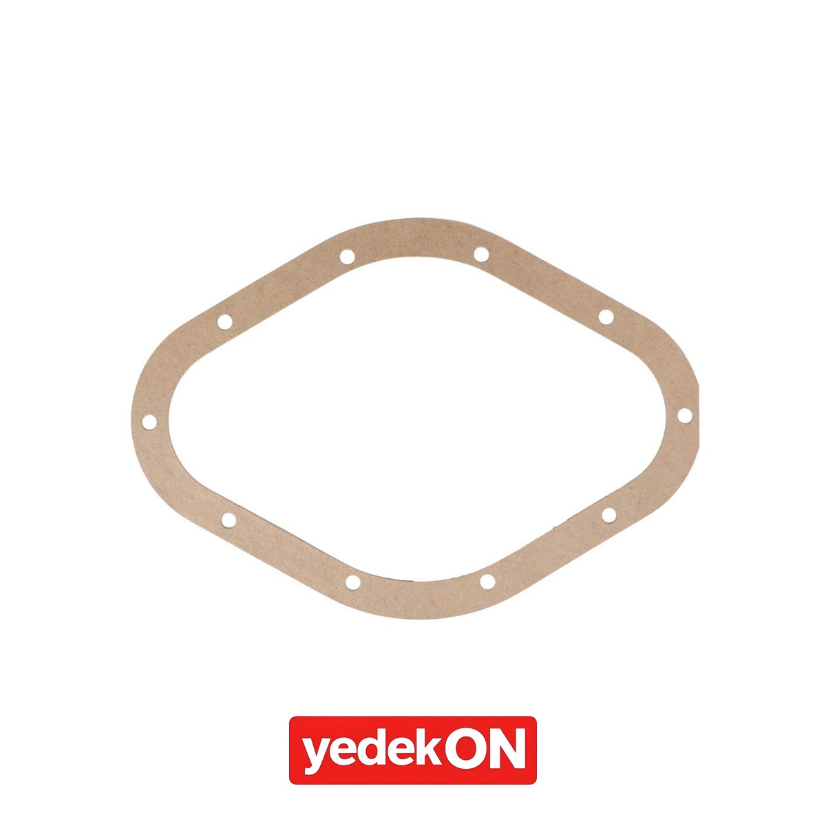 AGCO Conta Kapağı - AGCO | AG331551