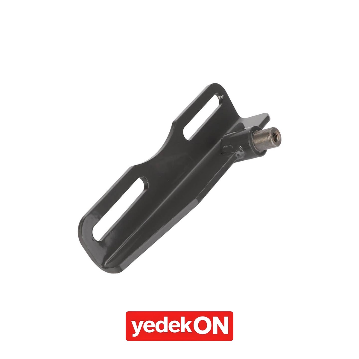 AGCO Destek Parçası - Massey Ferguson | LA323324050