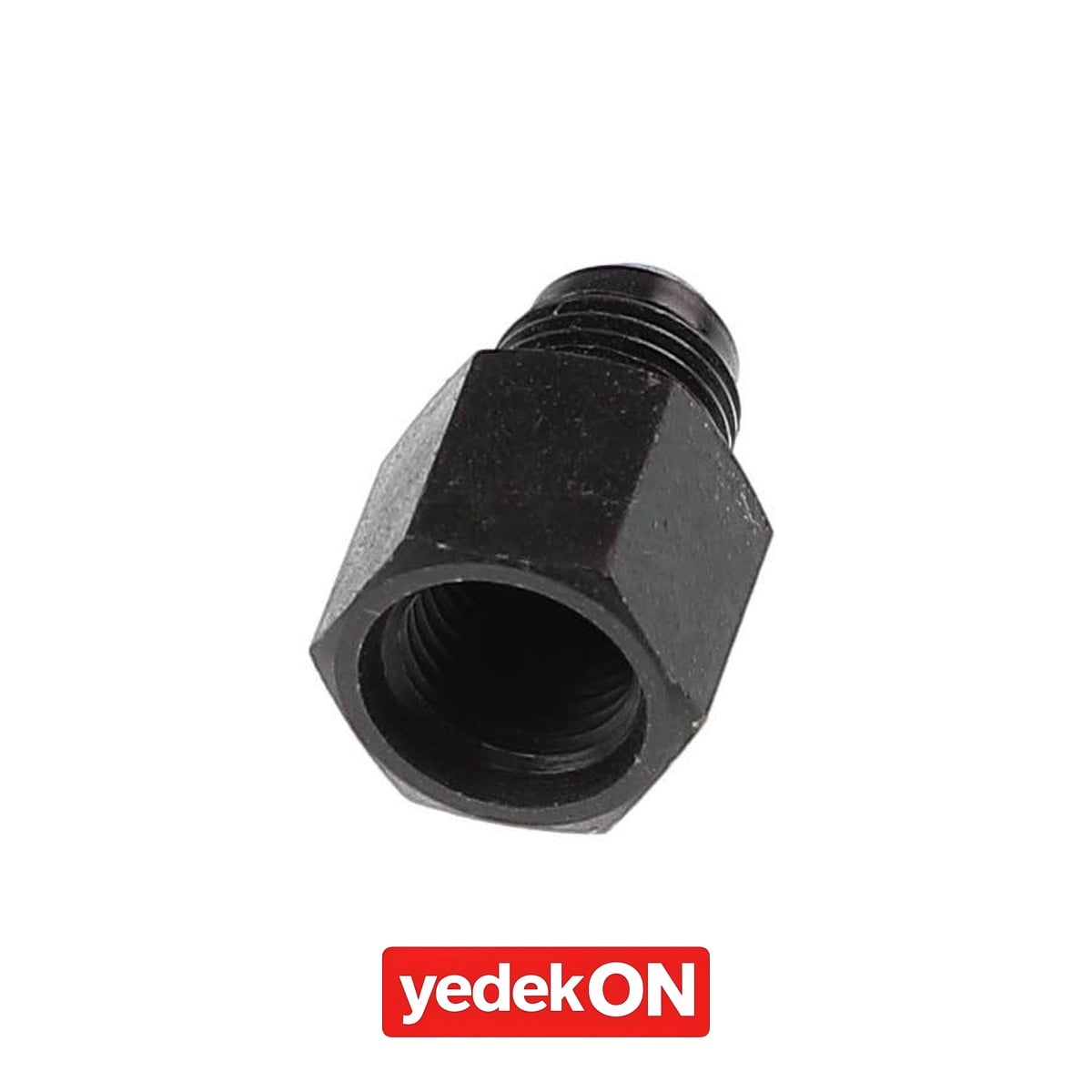 AGCO Bağlantı Parçası - Valtra | V36747900
