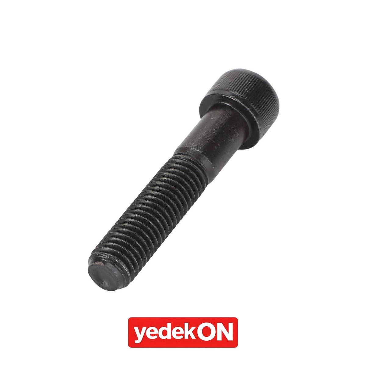 AGCO Soket Başlı Cıvata - Challenger | X485019406000