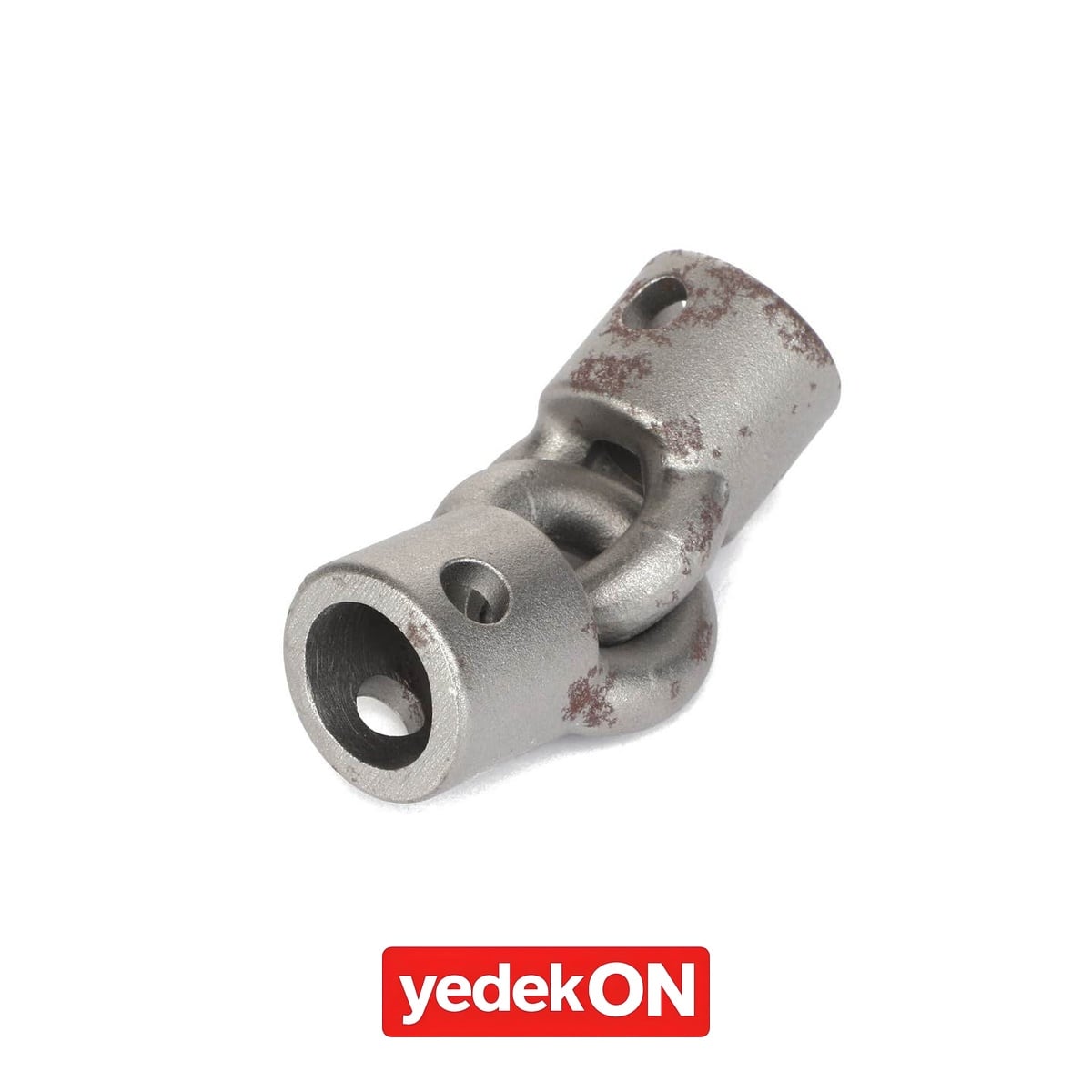 AGCO Universal Eklemlik - AGCO White Planters | W247868B