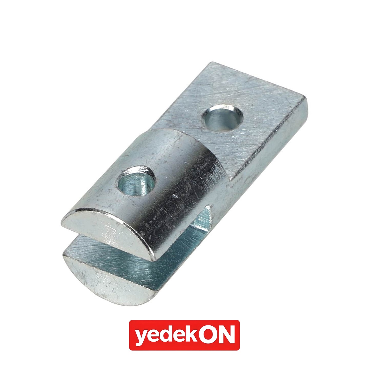 AGCO Kapak - Massey Ferguson | 4376985M3
