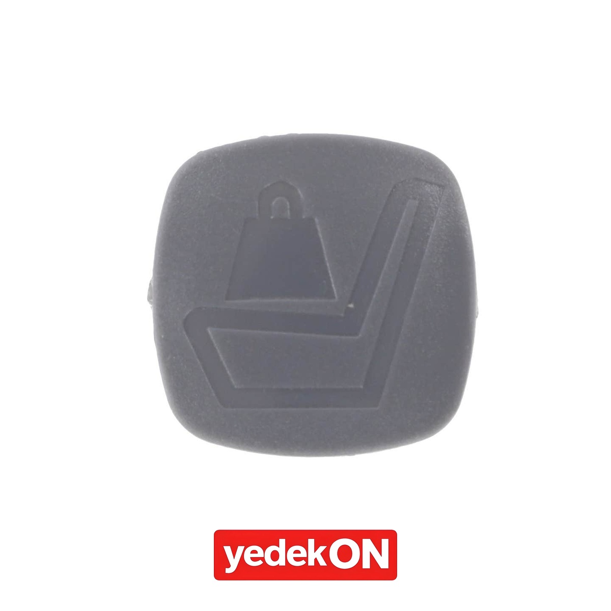 AGCO CAP - Massey Ferguson / Fendt / Valtra | ACP0379100