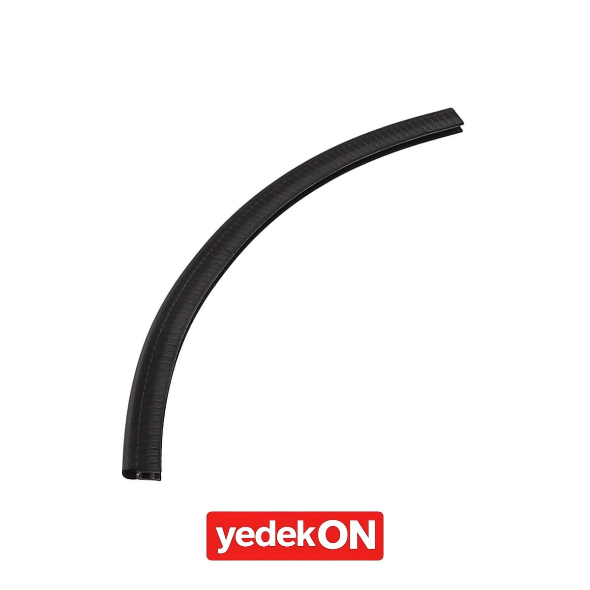 AGCO Conta - Massey Ferguson | 4274815M2