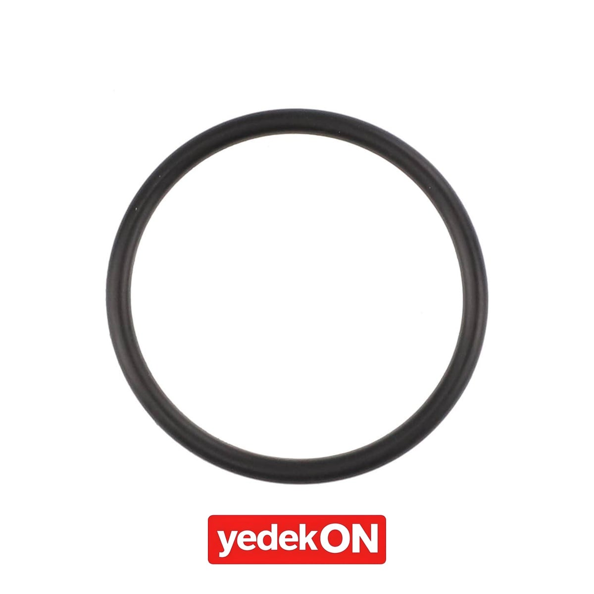 AGCO O-Ring - Valtra | V614603024
