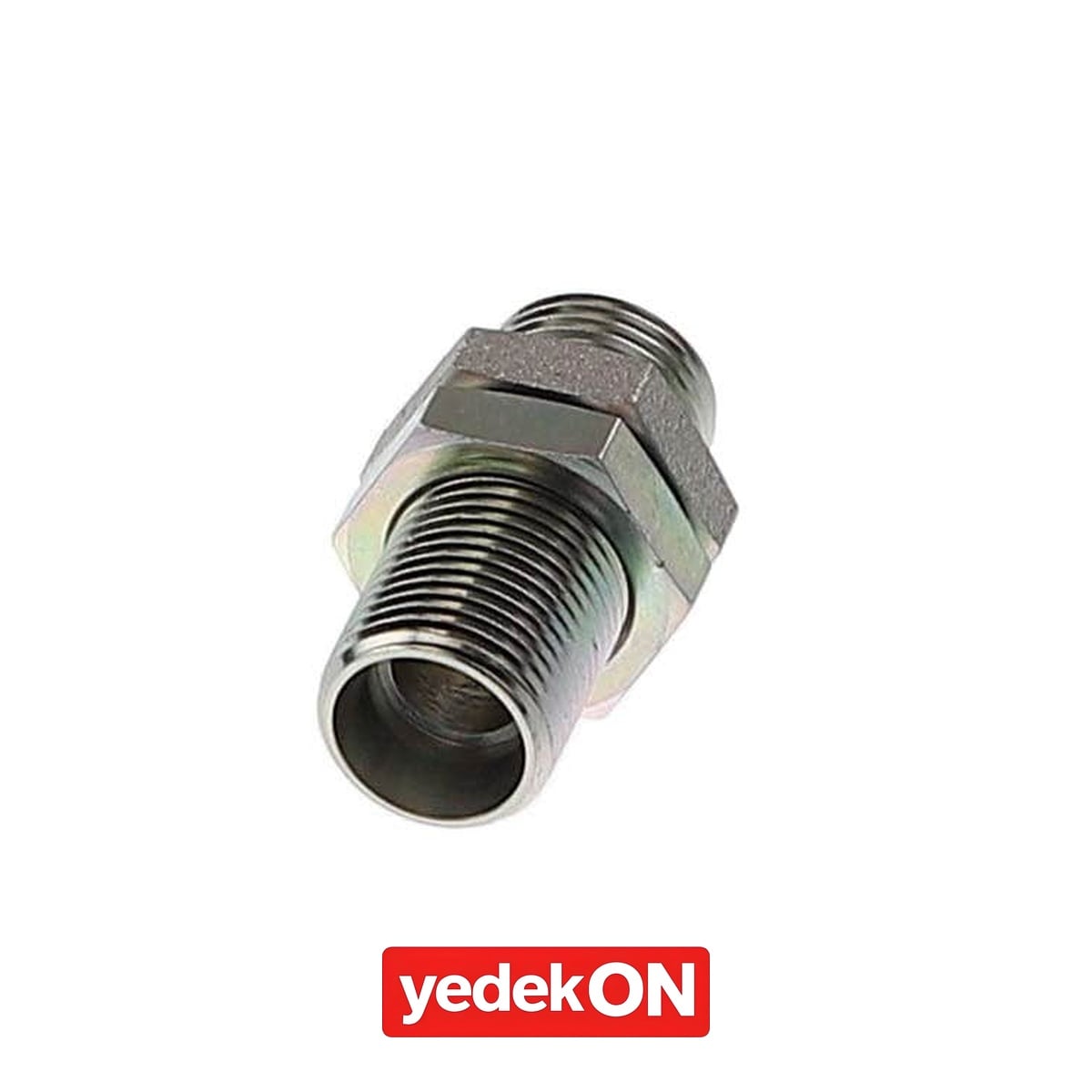 AGCO UNION - Massey Ferguson | 4296753M1