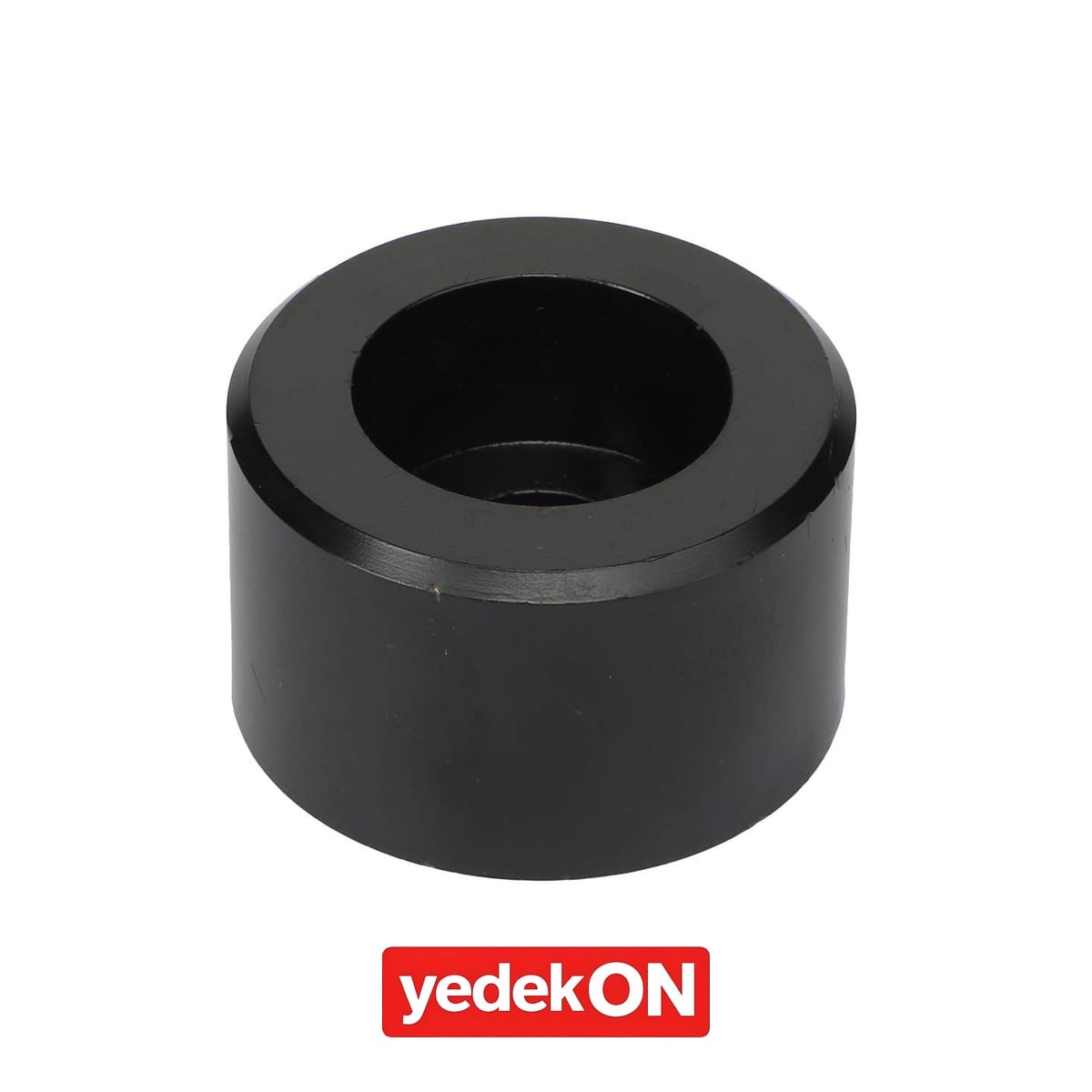 AGCO STOP - Massey Ferguson | 4288239M1