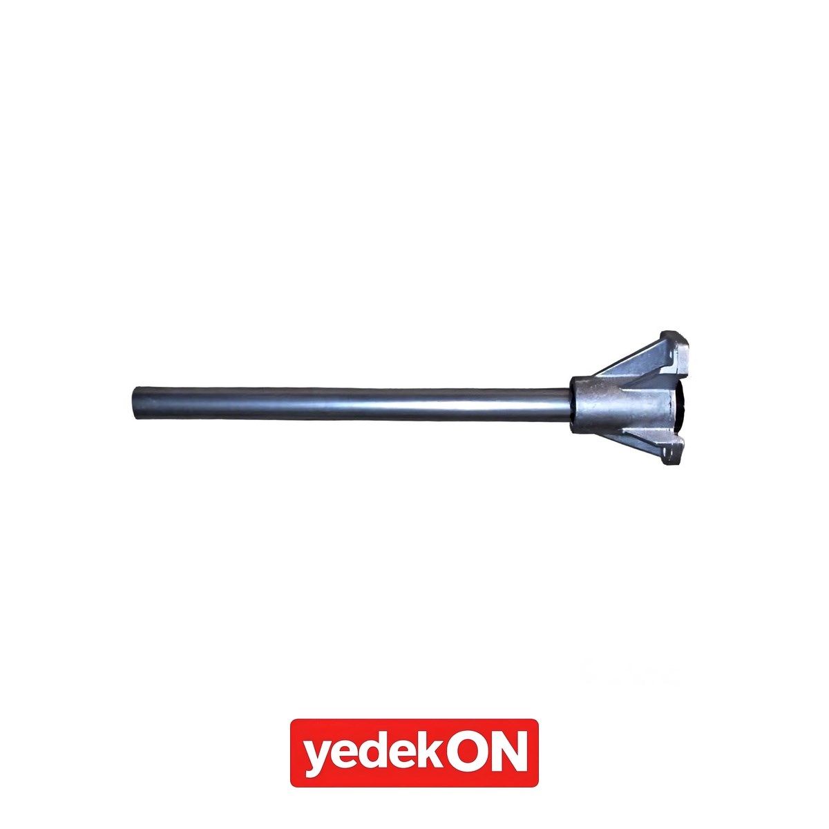 6abf9e2e-835d-4d2f-88b8-b7a68cfd4db7-3e61-a.jpg