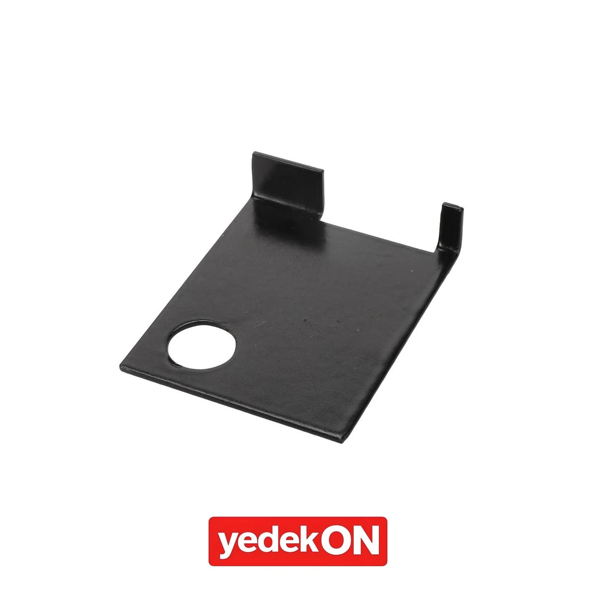 AGCO Kayış - Massey Ferguson | 3582640M11