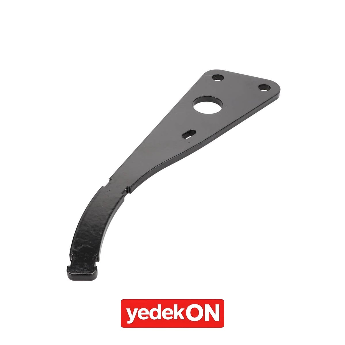 AGCO Rehberlik Kablo Takımı - Massey Ferguson / Fendt / Valtra | ACW1888410