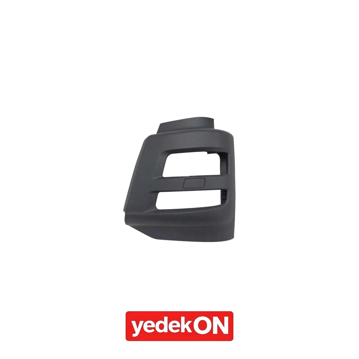 6adf203f-0fea-4c91-bacb-ac6ba8845cf9-fb7-64.jpg