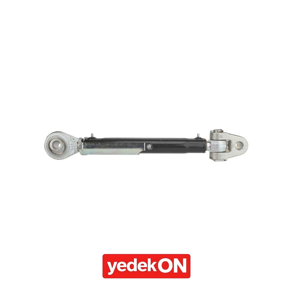 AGCO Üst Bağlantı Kolu, Top Ucu, Cat 2 - Massey Ferguson | 3715825M91