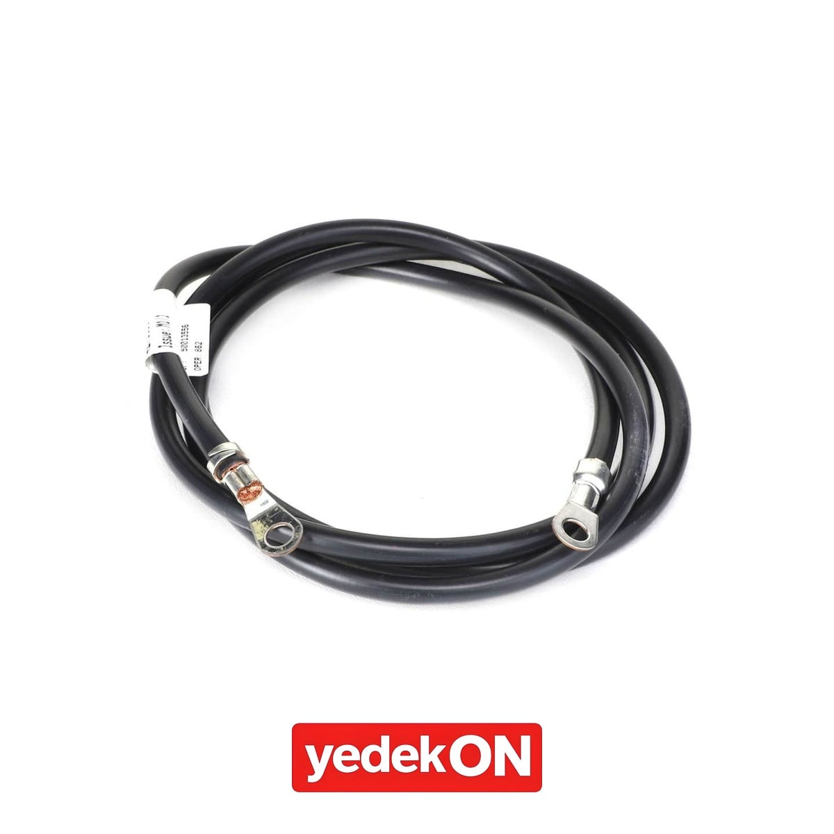 AGCO Elektrik Kablosu - Massey Ferguson | 4275698M1