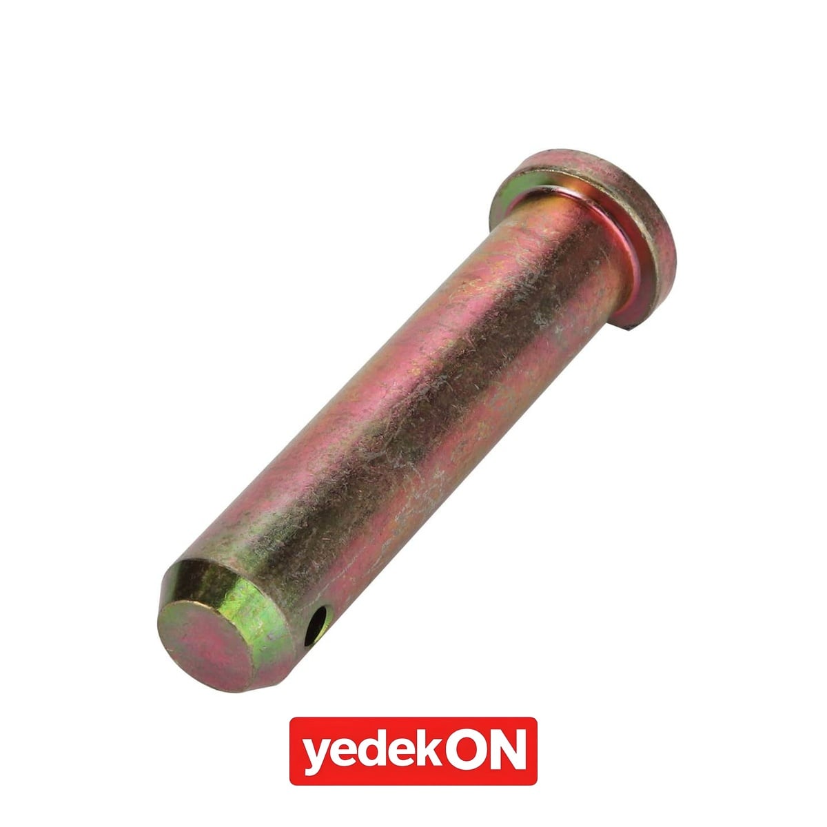 AGCO Pim - Massey Ferguson | 4265464M1