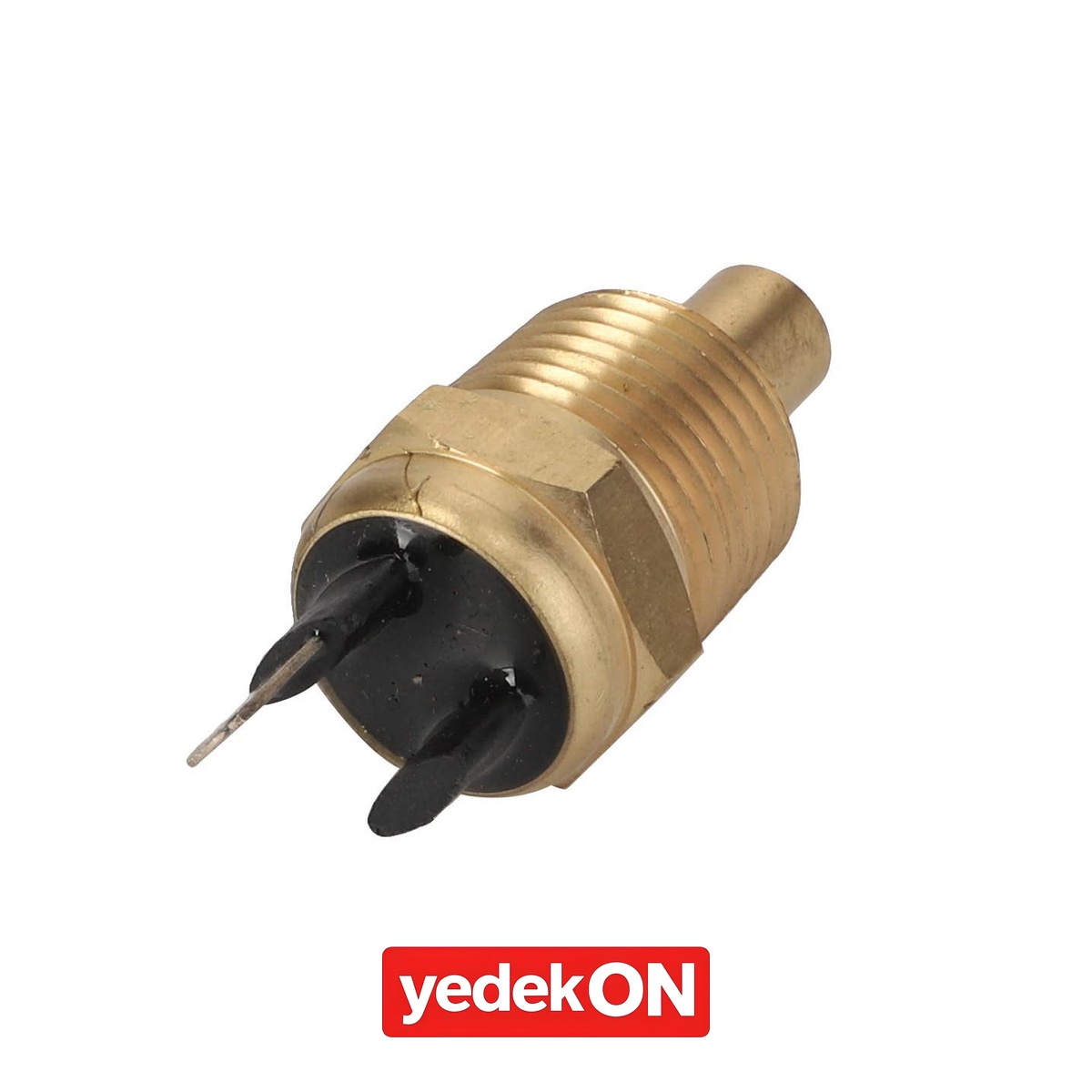 AGCO Termokontakt - Massey Ferguson | 4222684M1