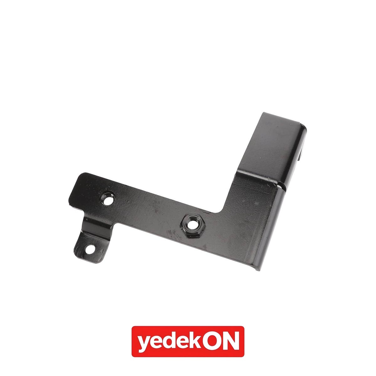 AGCO Kelepçe Konsol - Massey Ferguson / Fendt / Valtra | ACW465816A