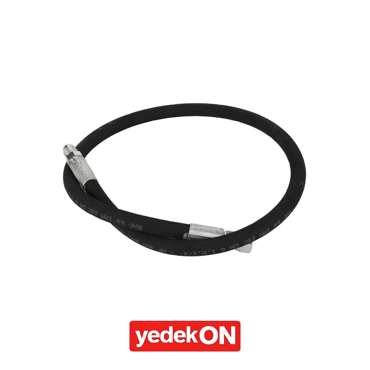 BRAKE HOSE