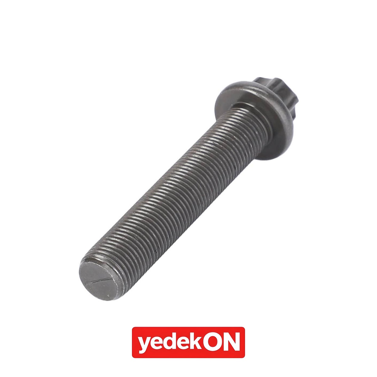 AGCO TORX Başlı Cıvata - Fendt | F411201310020