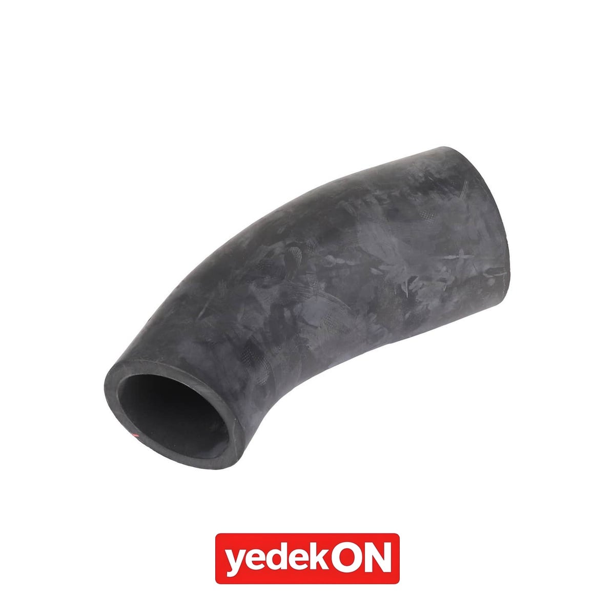 AGCO Hortum - Massey Ferguson | 3389790M1