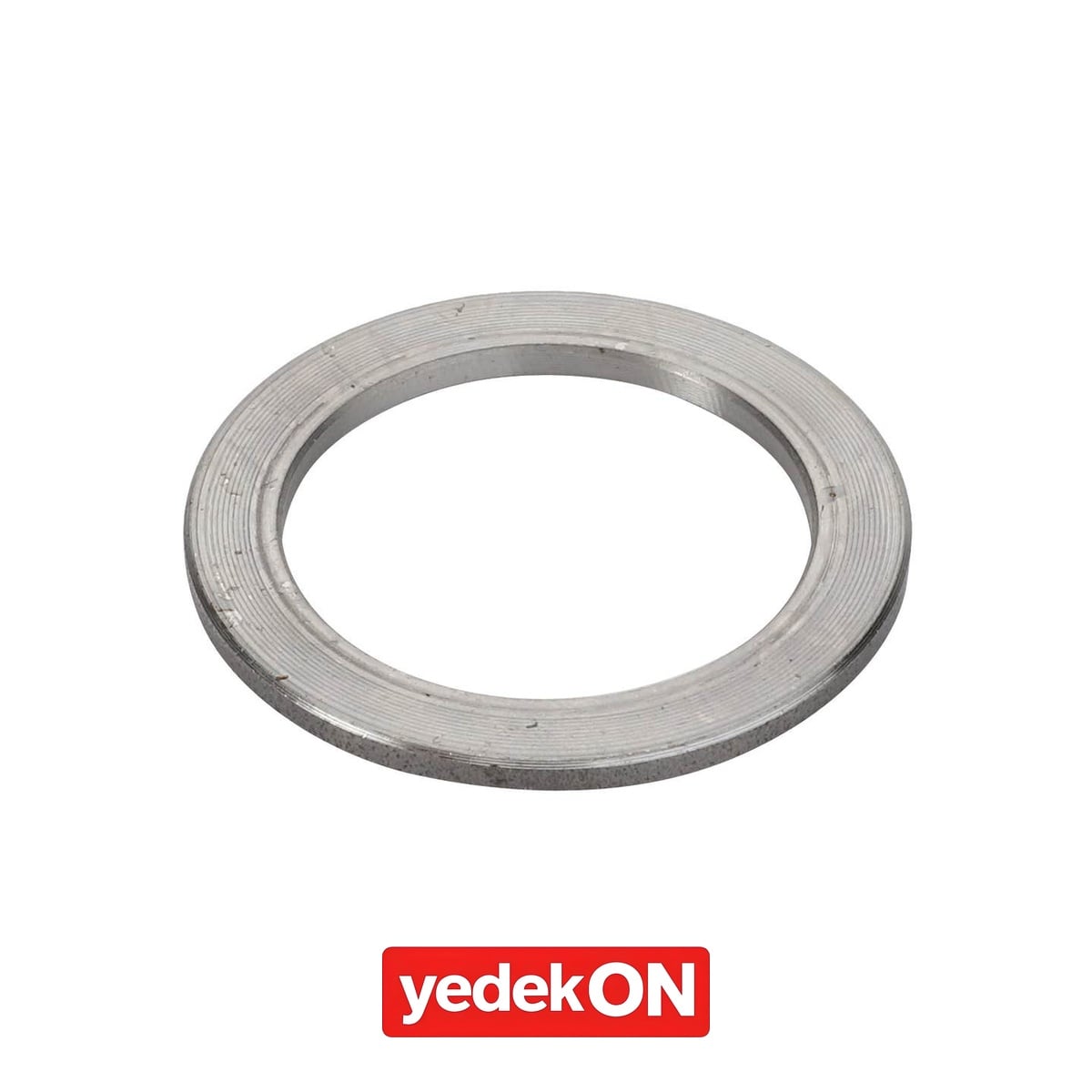 AGCO Yükleme Rondelası - Fendt | 2.1599.677.0