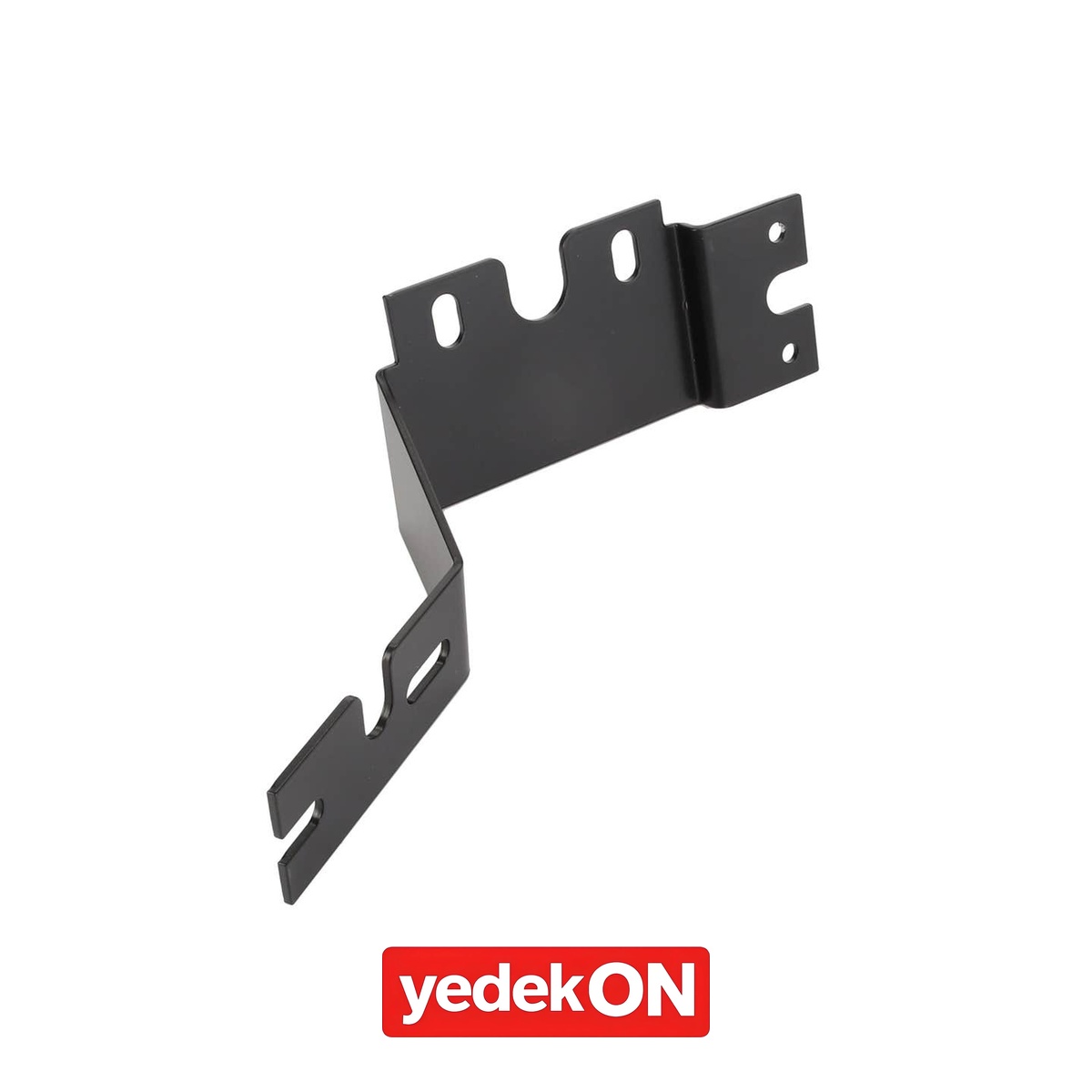 AGCO Sağ Konsol - Massey Ferguson | 3814386P91