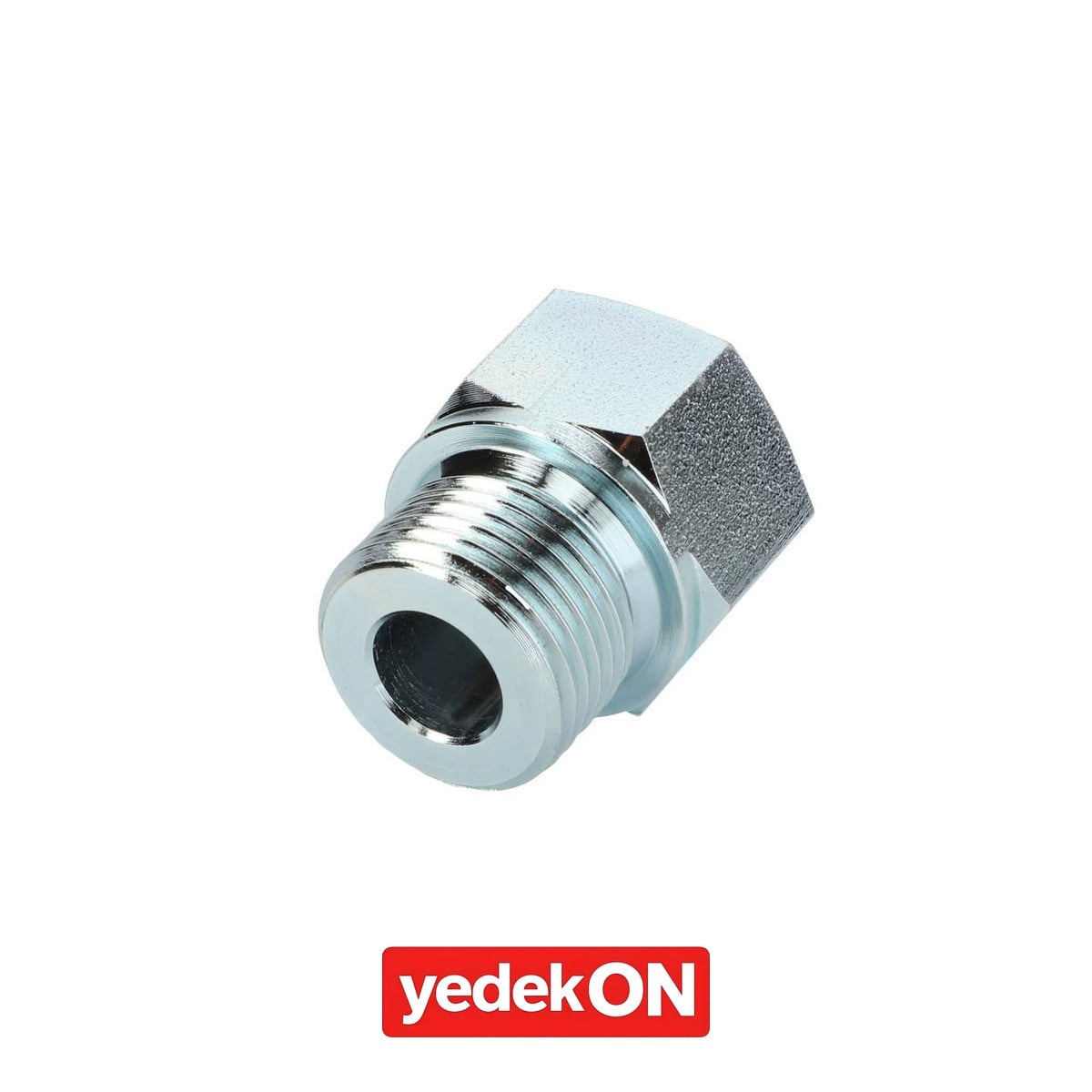 AGCO Adaptör - Challenger | X899980249207