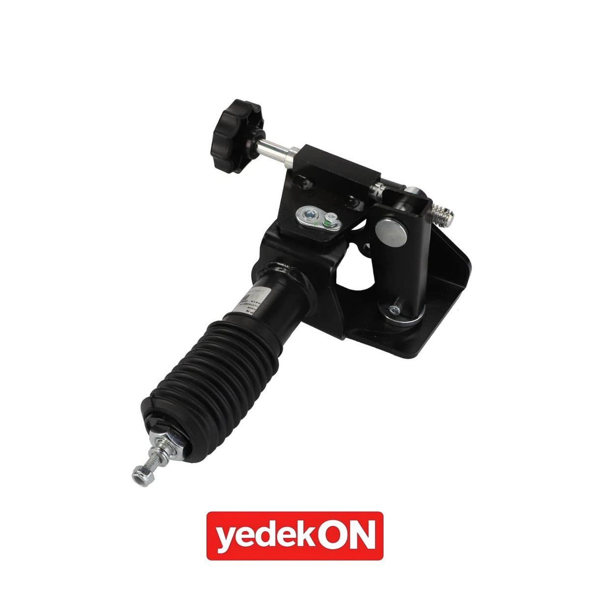 AGCO Direksiyon Sütunu - Massey Ferguson / Fendt / Valtra | ACP0331400