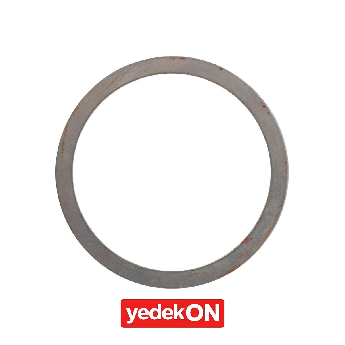 AGCO Shim - Massey Ferguson | LA355547106