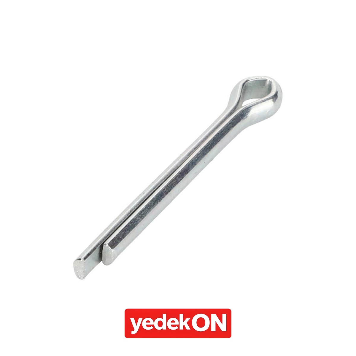 AGCO Ayrık Pim - Massey Ferguson / Fendt / Valtra | ACP0702870