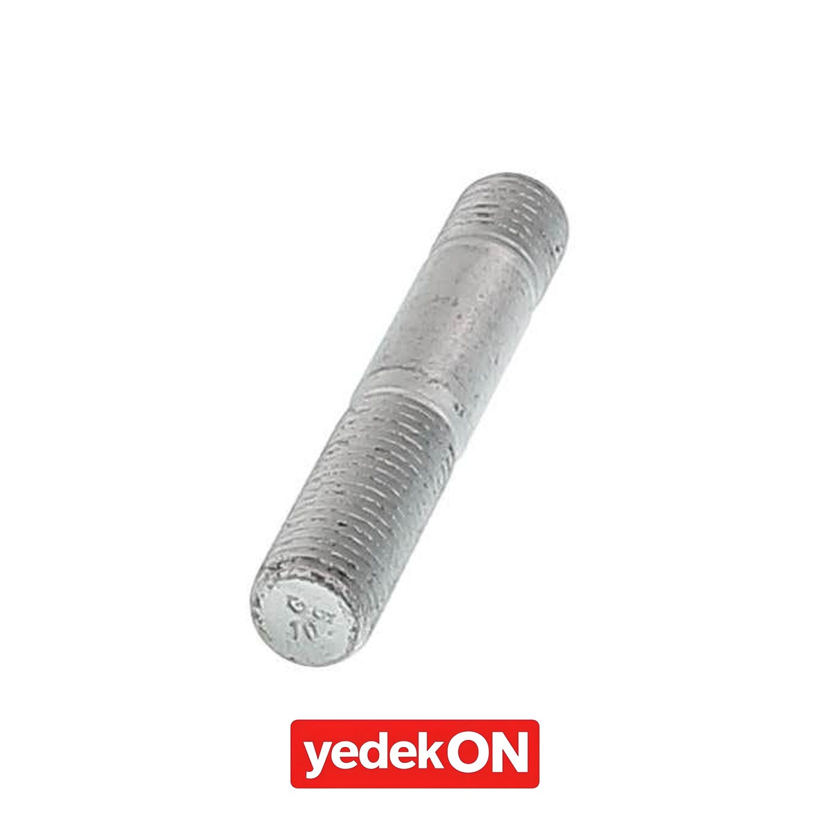 AGCO Cıvata - Massey Ferguson / Fendt / Valtra | ACW0913800
