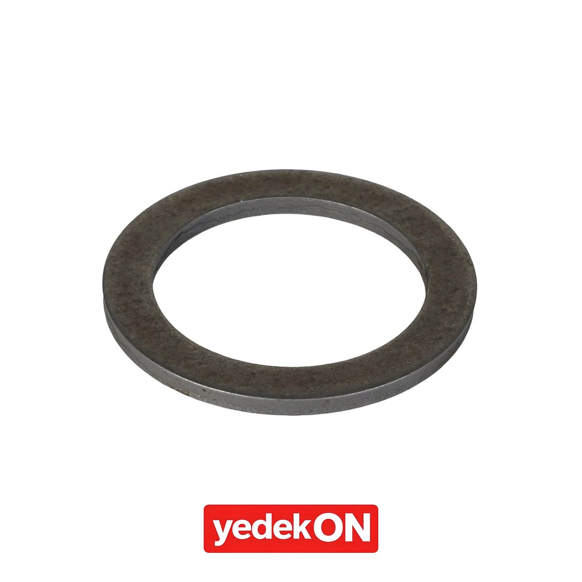 AGCO Rondela - Massey Ferguson | 3176215M1