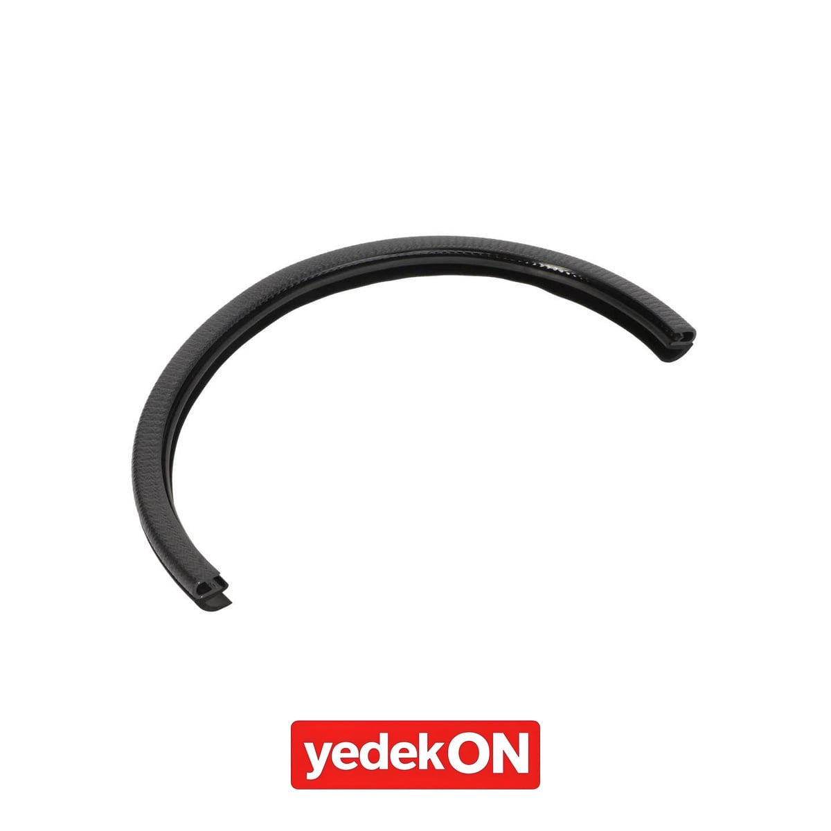 AGCO Conta - Massey Ferguson / Fendt / Valtra | ACP0332050