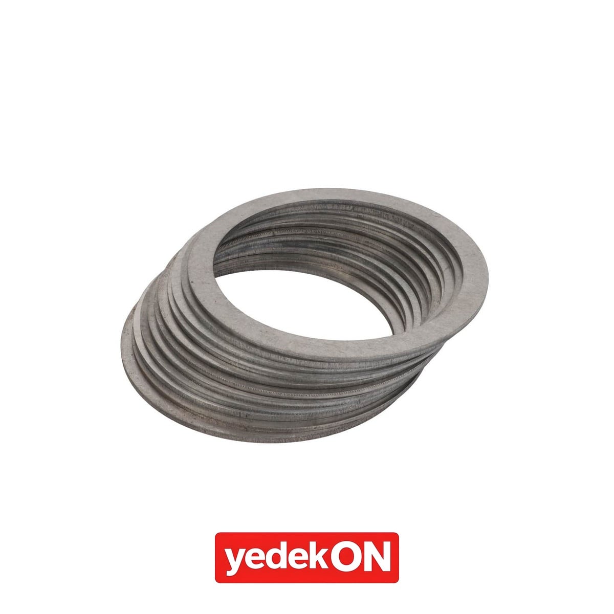 AGCO Shim Seti - Massey Ferguson / Fendt / Valtra | ACP0369500