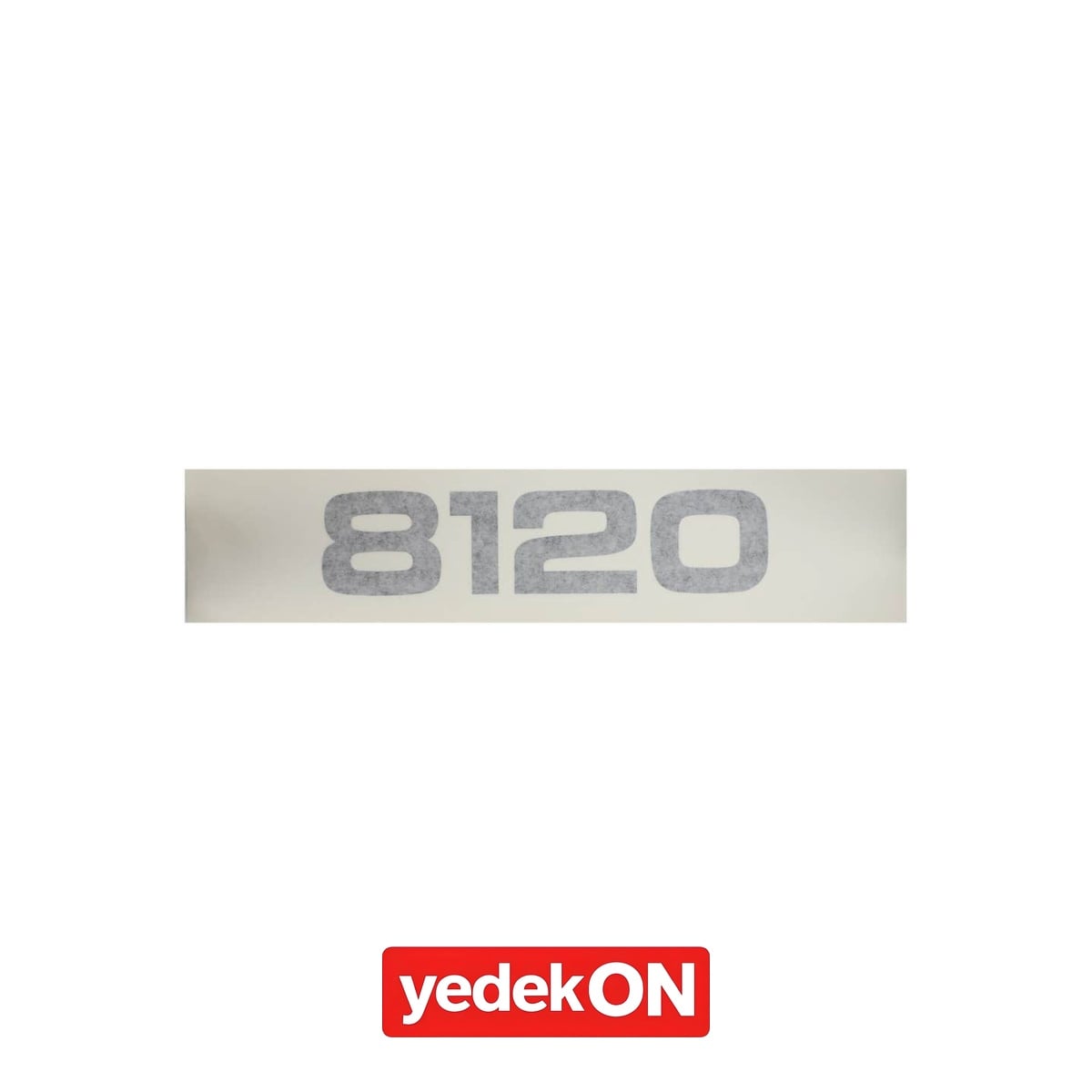 AGCO Dekal - Massey Ferguson | 3713017M1