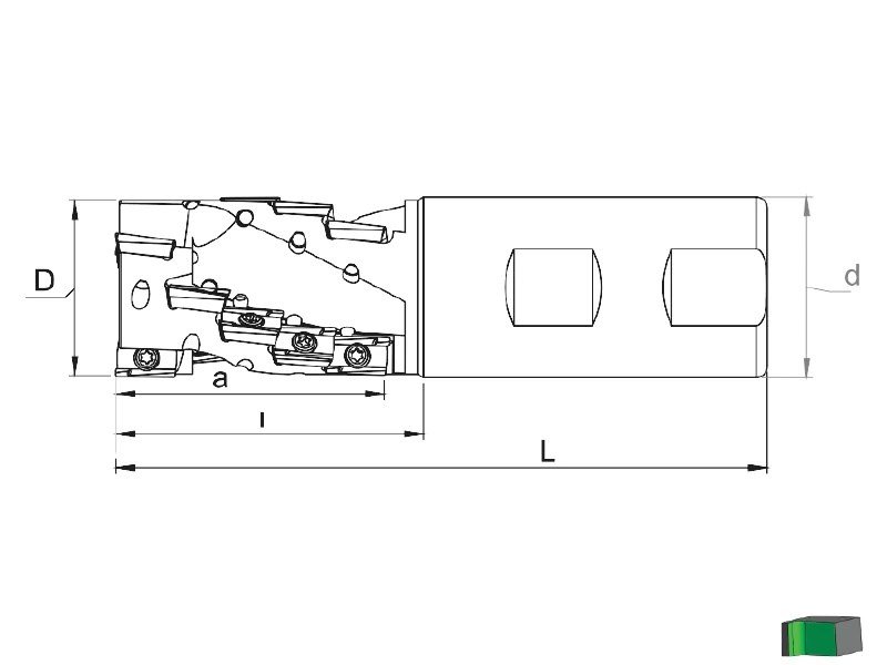 6b373027-fee1-44a0-9b3e-92c165340b69-4-2a58.jpg