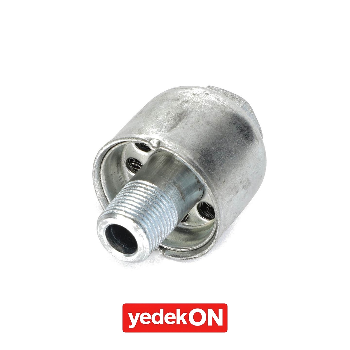 AGCO Havalandırma Ventilasyonu - AGCO White Planters | W248351B