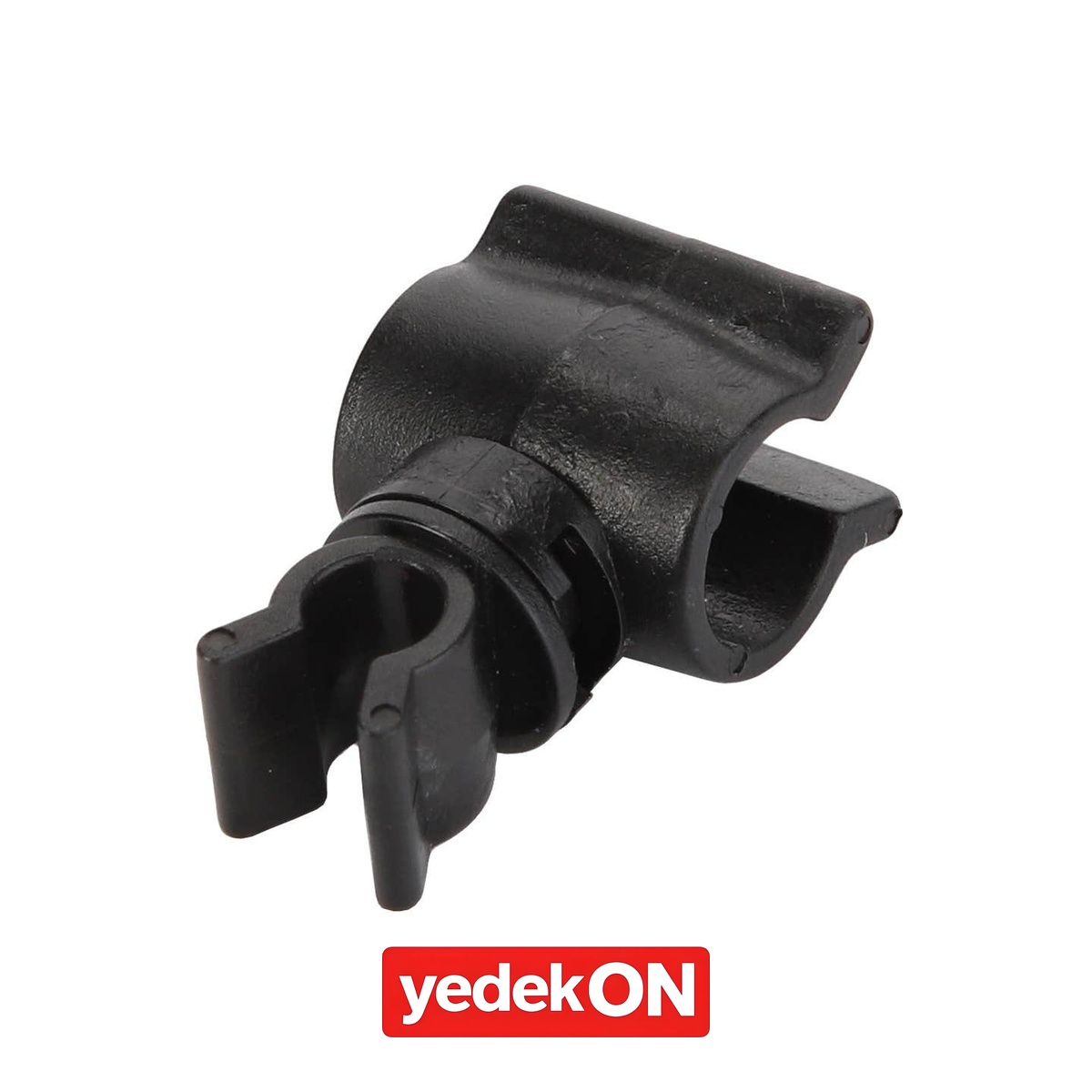 AGCO Klips - Massey Ferguson | 4226856M1