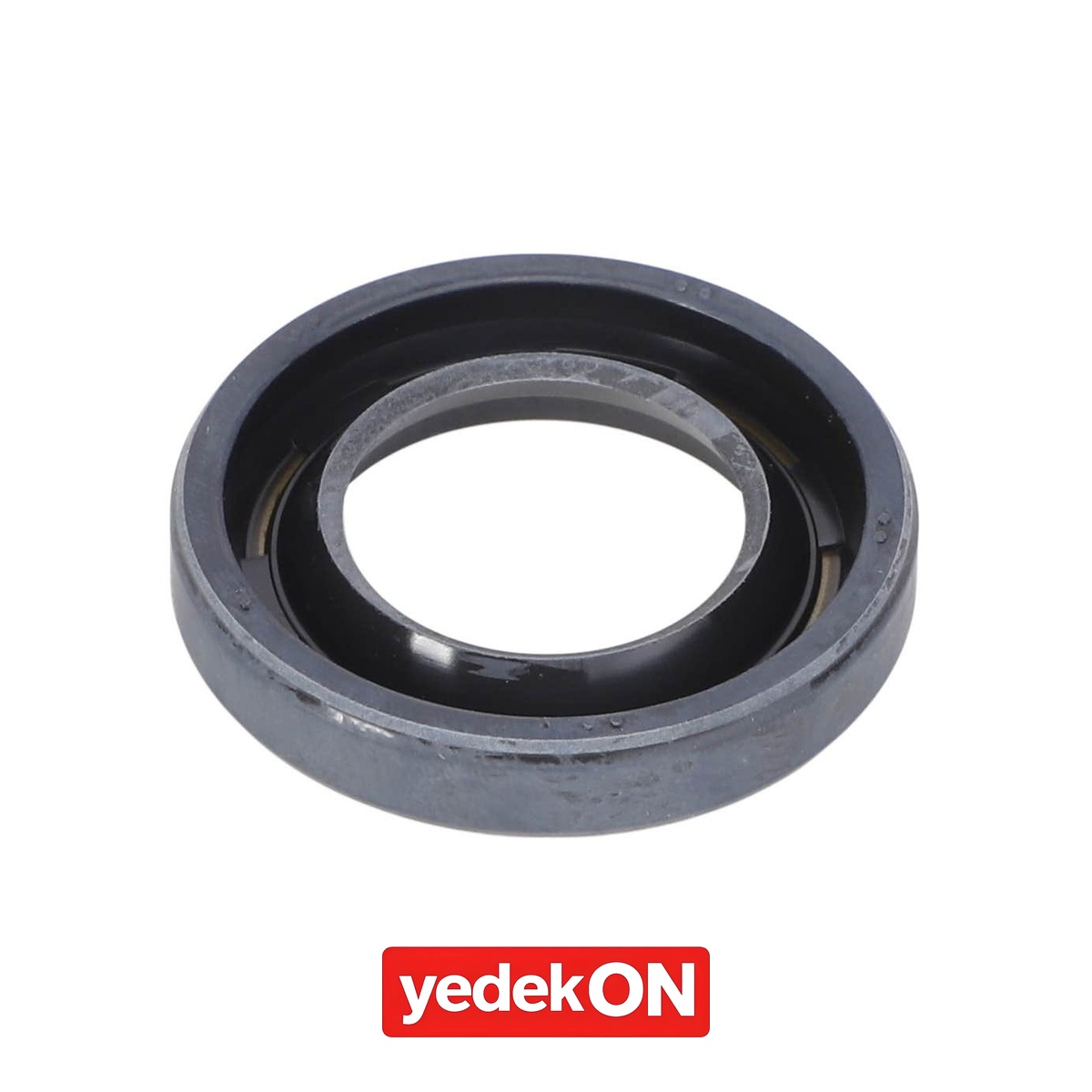 AGCO Keçe - Massey Ferguson | 3702686M1