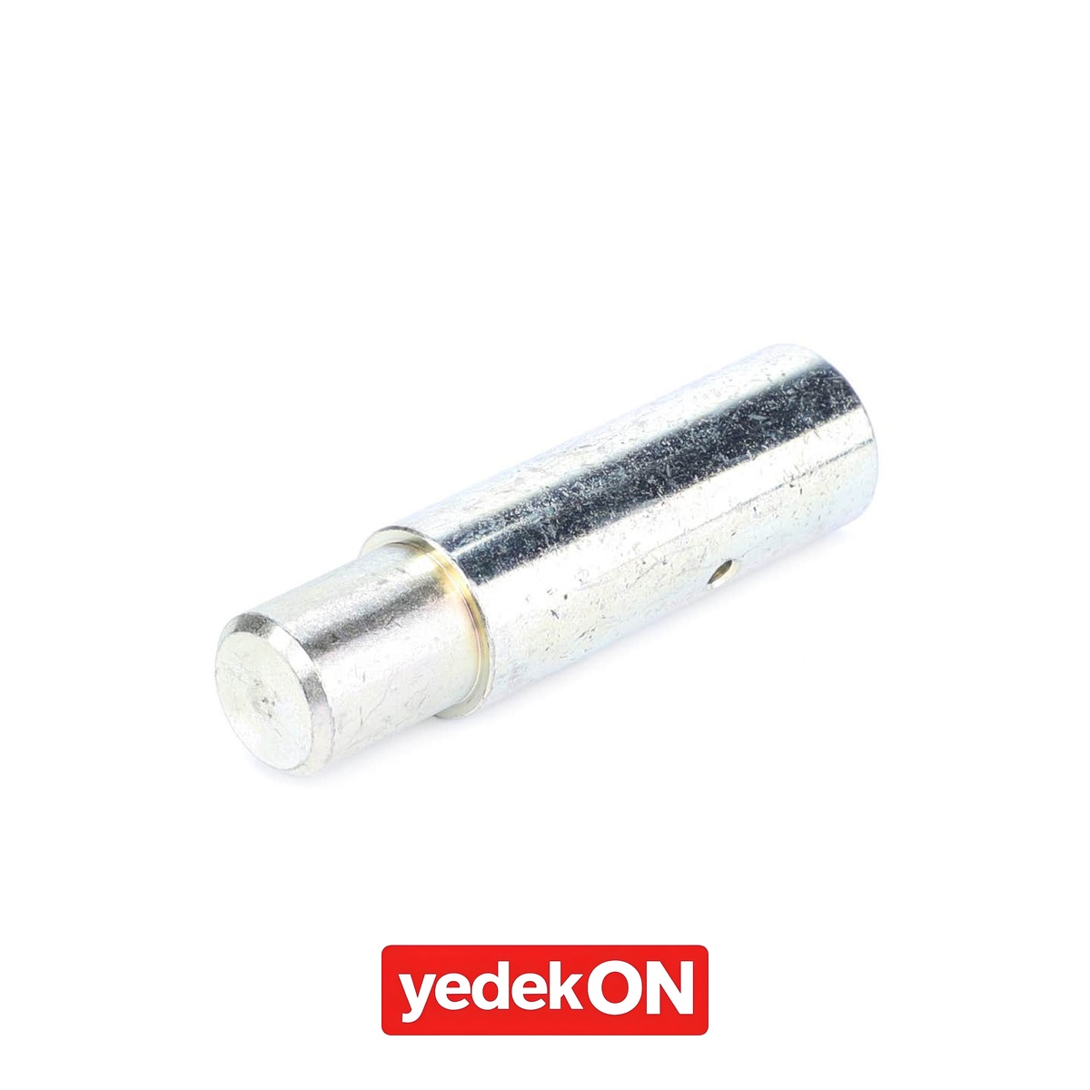 AGCO Bağlantı Pimleri - Massey Ferguson | 4270649M3