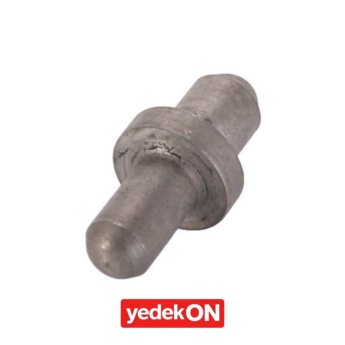 AGCO Pompaya Bağlı Piston - Massey Ferguson | 3612317M2