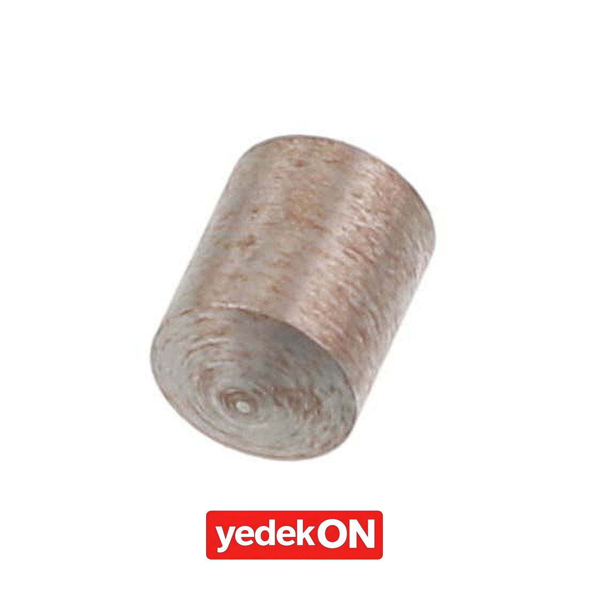 AGCO Dowel - Massey Ferguson | 3825643M1
