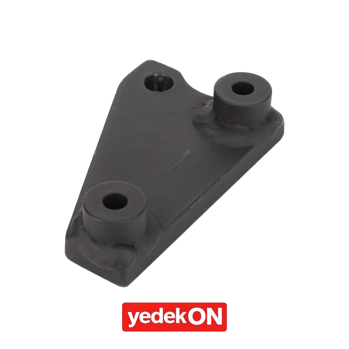 AGCO Alternatör Konsolu - Valtra | V836867896