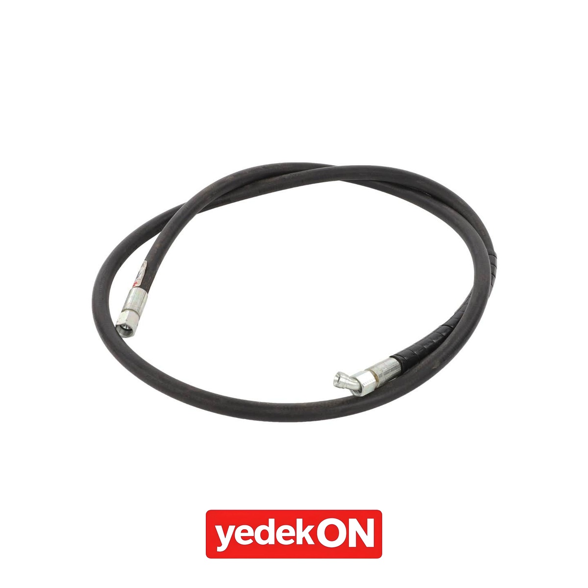 AGCO Hortum - Massey Ferguson | 3824643M91