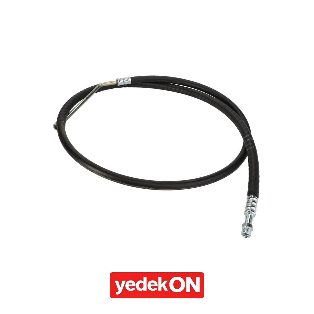 AGCO Hortum - Massey Ferguson | 4272848M1