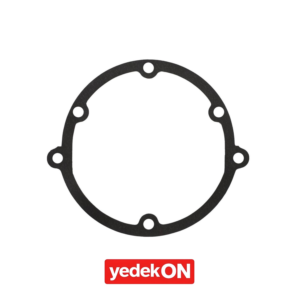 AGCO Eklem - Massey Ferguson | 4223023M1