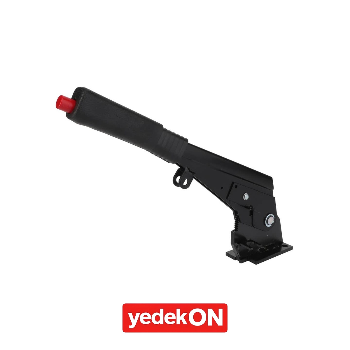 AGCO El Freni - Massey Ferguson | 3779132M92