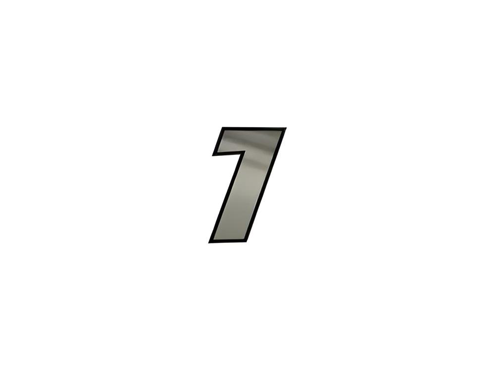 6b7d9fb6-2298-4d5a-820c-6f1f2ffae2d0-e-00dd.jpg