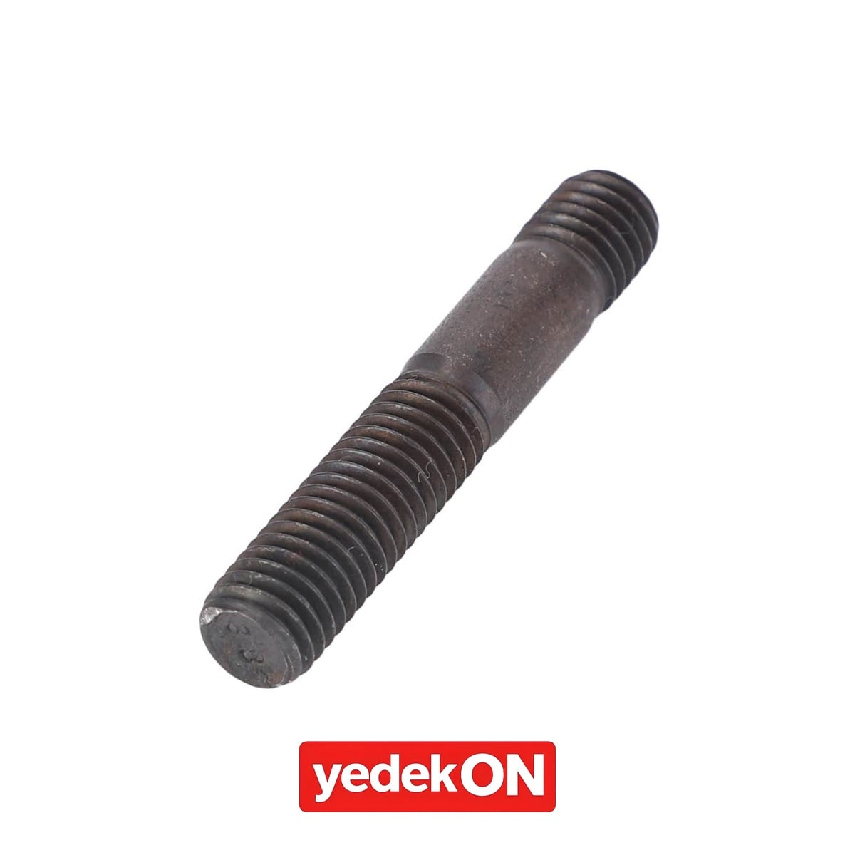 AGCO Cıvata - Valtra | V546801840